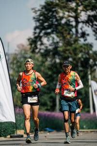 BIB: 
                            <button type="button" onclick="openModal(25924852)" class="btn btn-primary btn-sm float-right btn-popup" data-toggle="modal" data-target=".modal-high-quality">
                        <i class="fas fa-shopping-cart"></i> Add to Cart
                    </button>
                                            <button type="button" onclick="isThisMe(25924852, true)" class="btn btn-success btn-sm float-right btn-popup btn-isme hidden" data-toggle="tooltip" data-placement="bottom" title="นี่คือรูปของคุณใช่ไหม คลิกที่นี่เพื่อเอาเข้าอัลบั้ม">
                        <i class="fas fa-plus"></i> Add to album
                    </button>
                    <button type="button" onclick="isThisMe(25924852, false)" class="btn btn-warning btn-sm float-right btn-popup btn-isnotme hidden">
                        <i class="fas fa-ban"></i> Remove from album
                    </button>